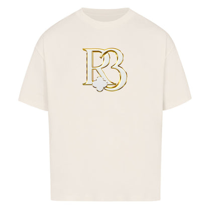 Image for color: natural raw