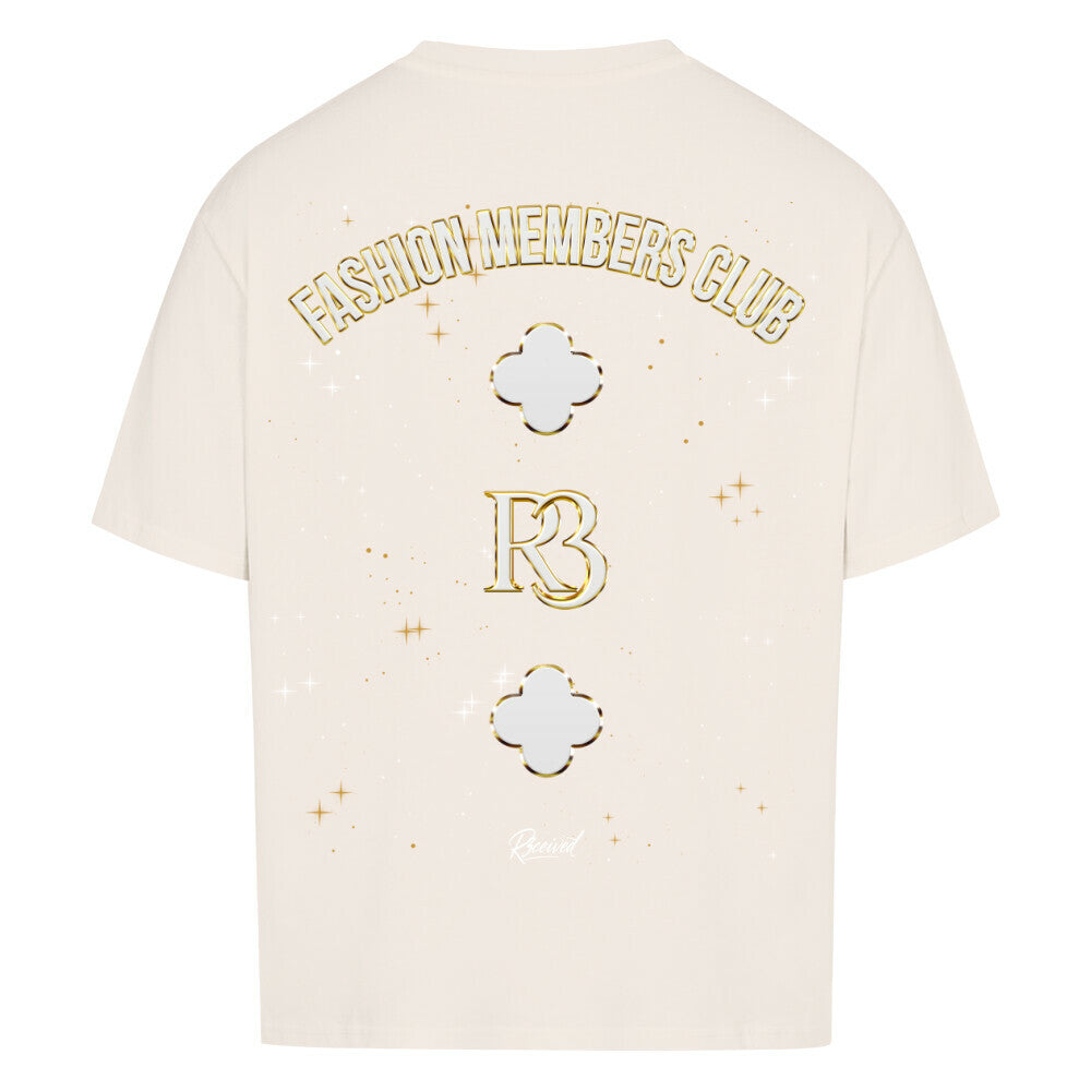 Image for color: natural raw