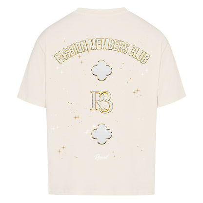 Image for color: natural raw