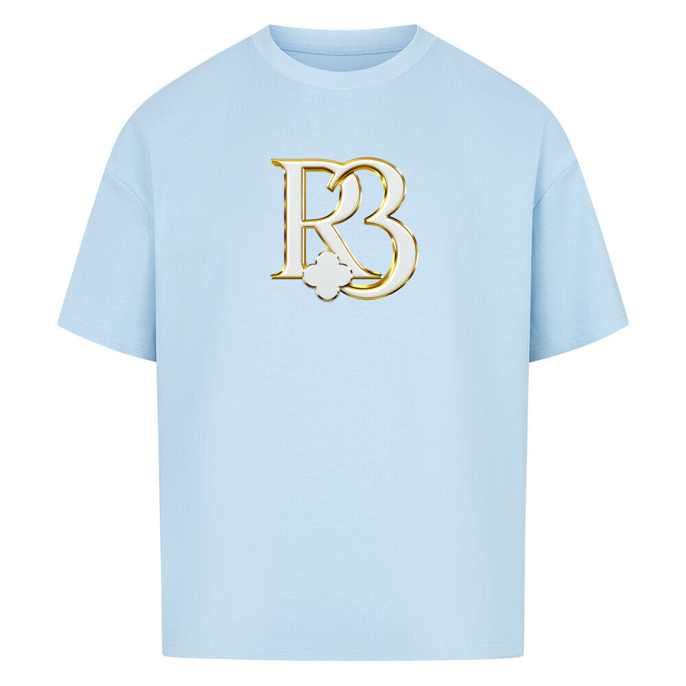 Image for color: baby blue