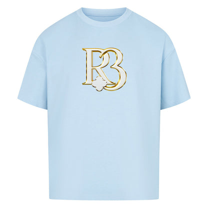 Image for color: baby blue