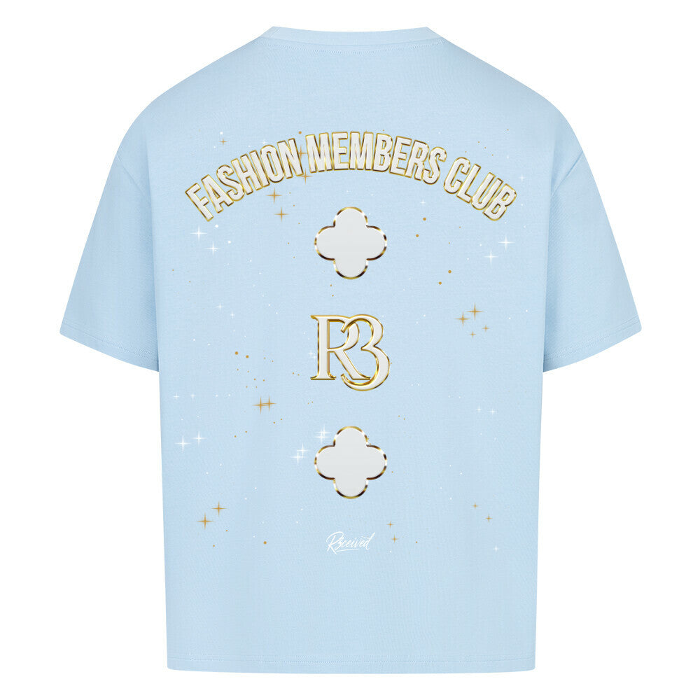 Image for color: baby blue