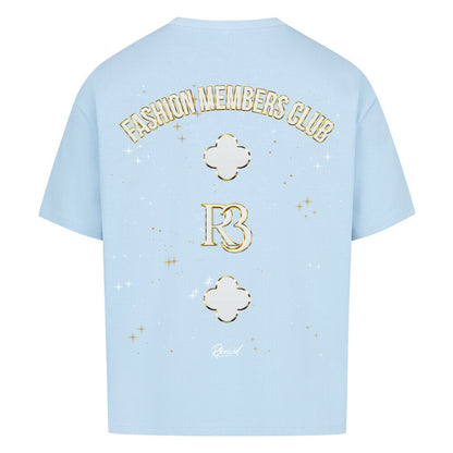 Image for color: baby blue