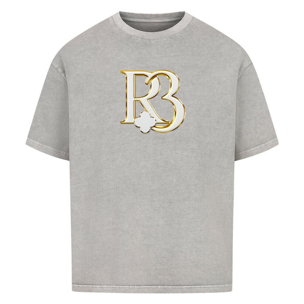 Image for color: washed grey