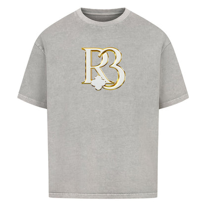 Image for color: washed grey