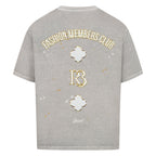 Image for color: washed grey