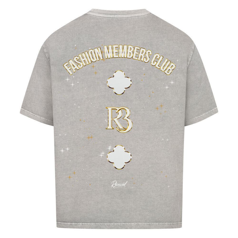 Image for color: washed grey