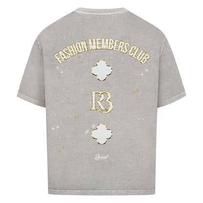 Image for color: washed grey