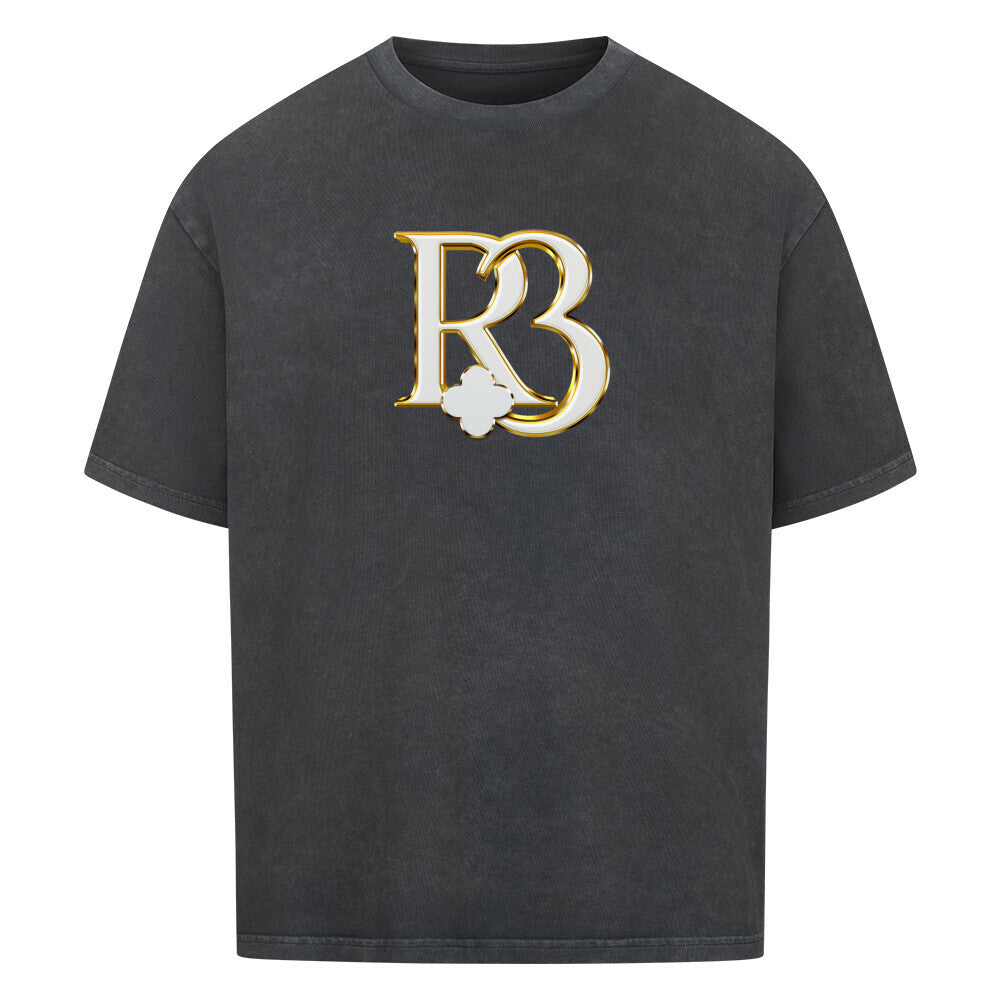 Image for color: washed black