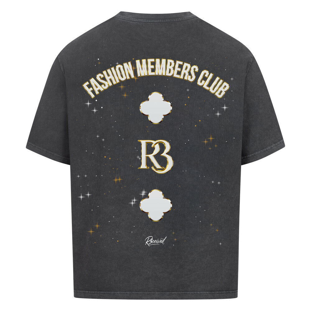 Image for color: washed black