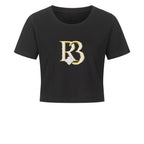 Image for color: black
