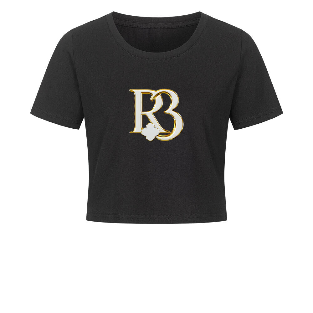 Image for color: black