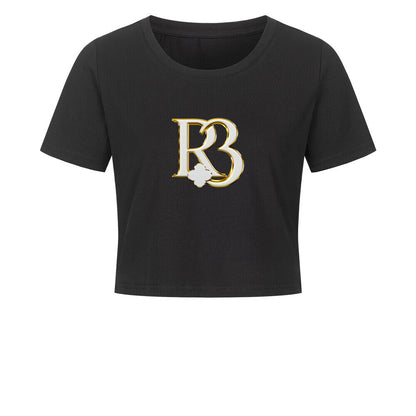 Image for color: black