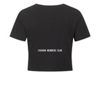 Image for color: black