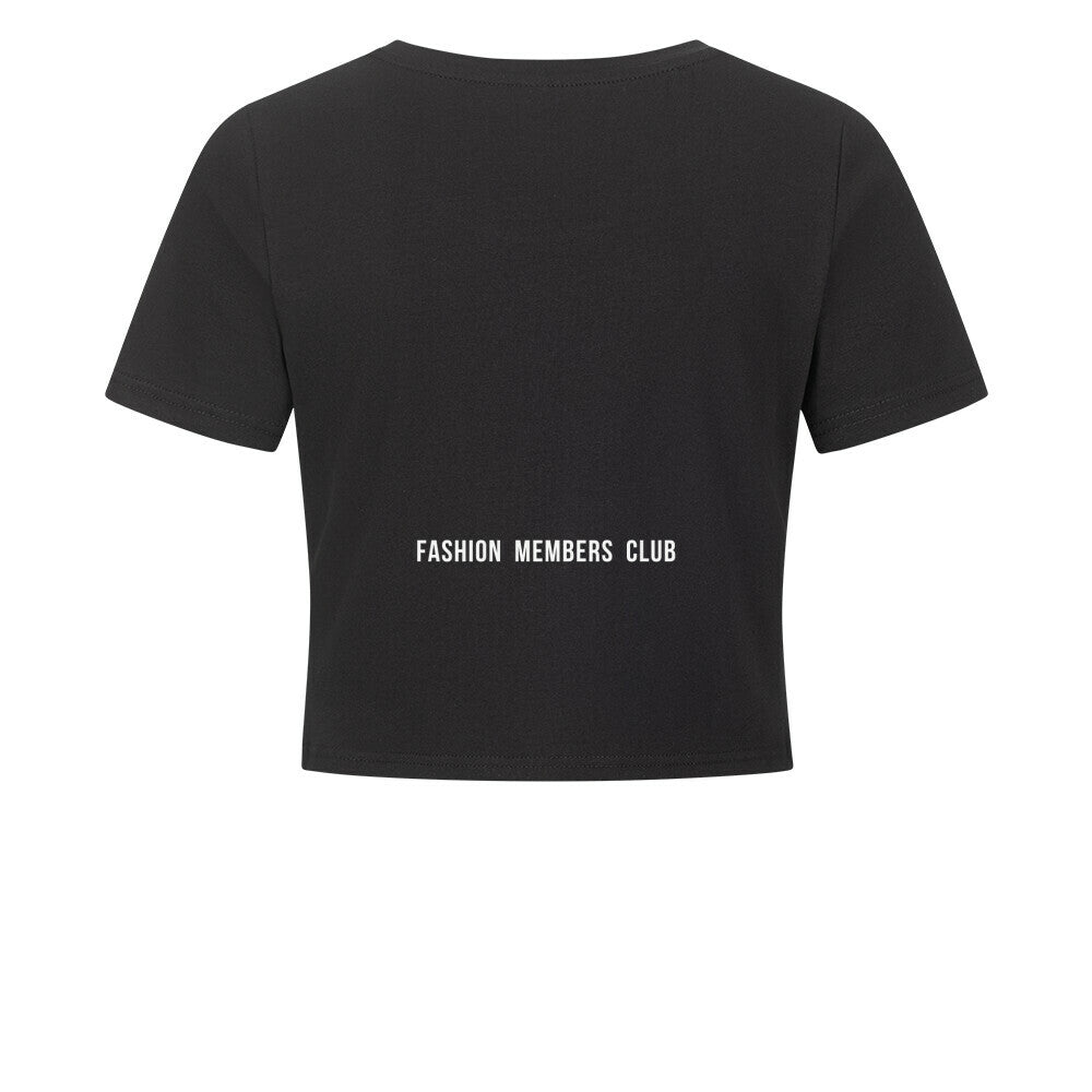 Image for color: black