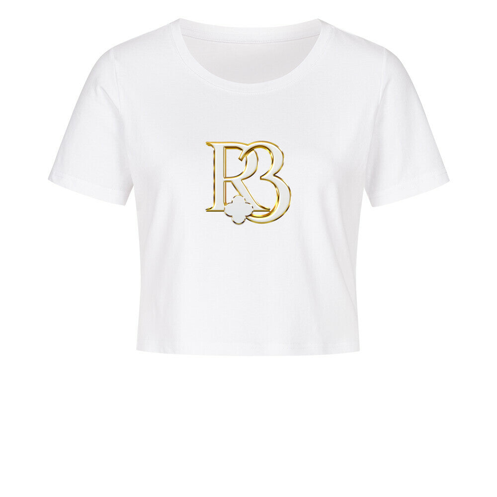 Image for color: white