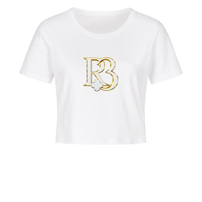 Image for color: white