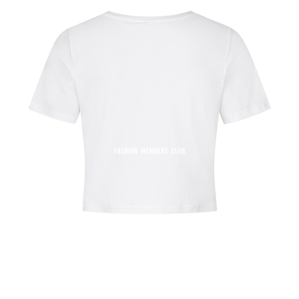 Image for color: white