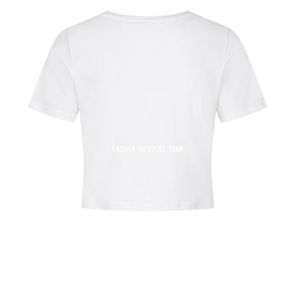 Image for color: white