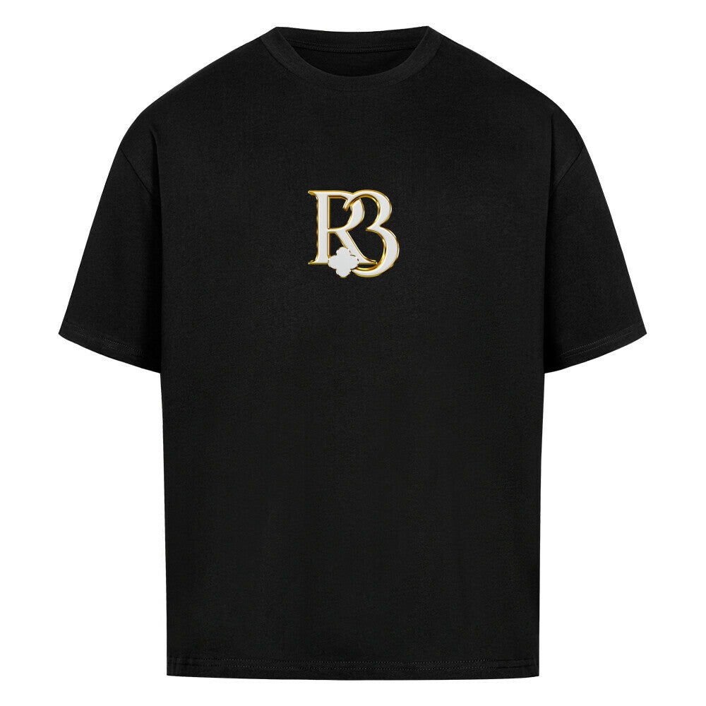 Image for color: black