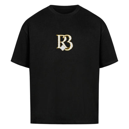 Image for color: black