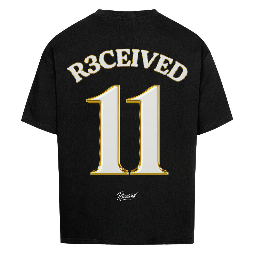 Image for color: black