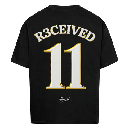 Image for color: black