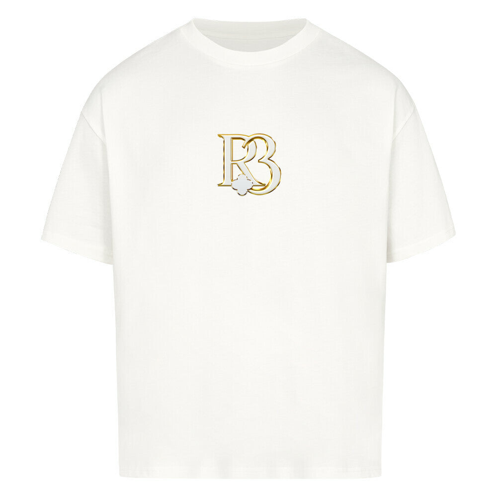 Image for color: white