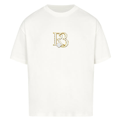 Image for color: white