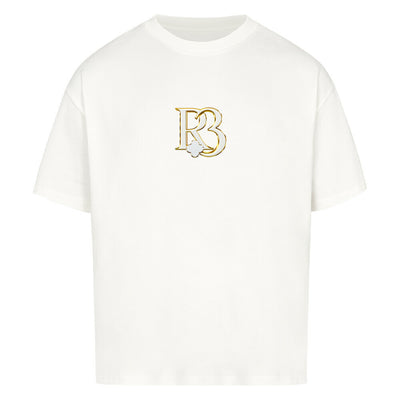 R3CEIVED  No.11 Exclusive Jersey tee