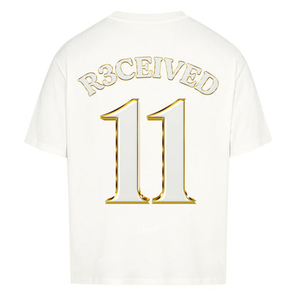 Image for color: white