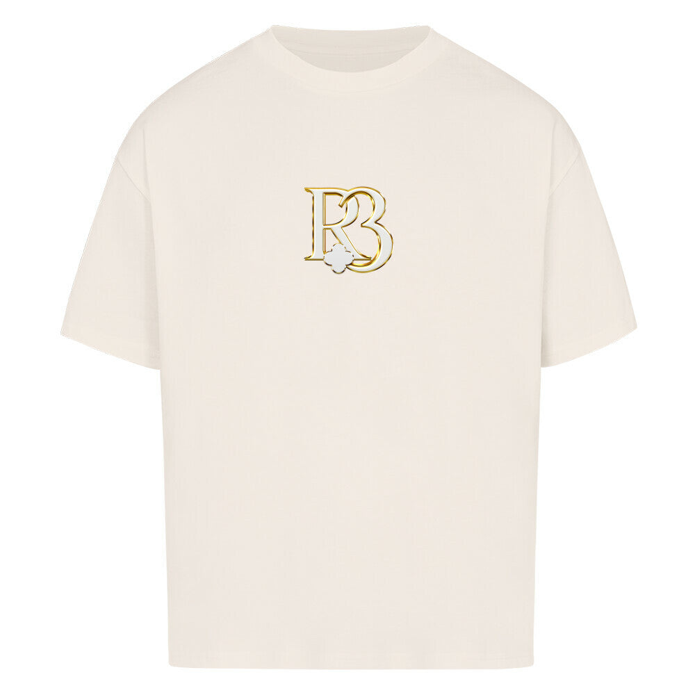 Image for color: natural raw