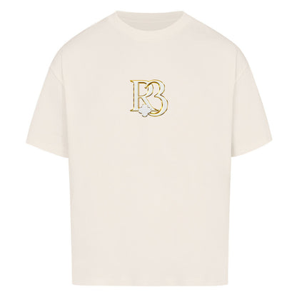 Image for color: natural raw