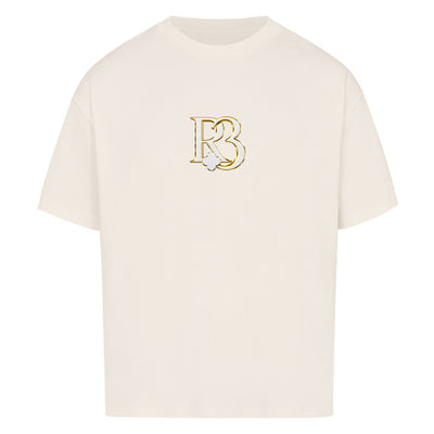 R3CEIVED  No.11 Exclusive Jersey tee