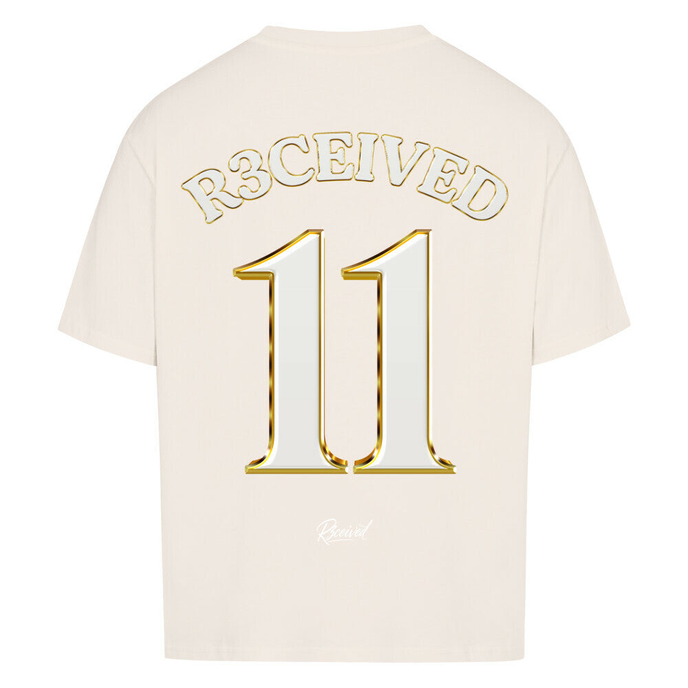 Image for color: natural raw