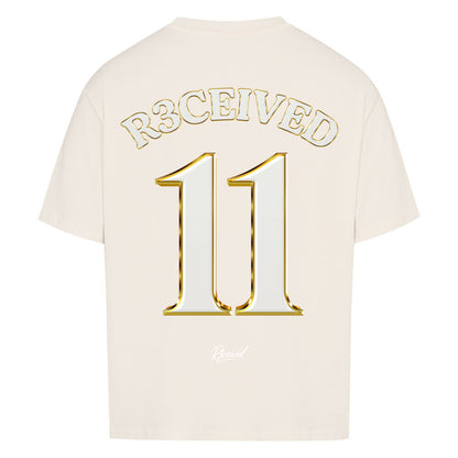 Image for color: natural raw