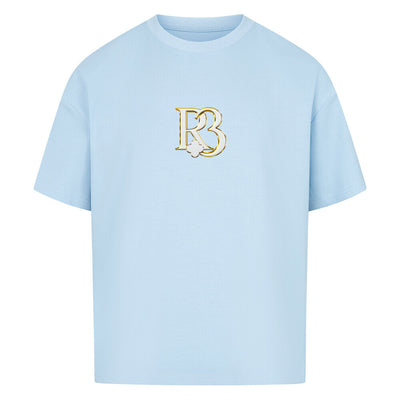 R3CEIVED  No.11 Exclusive Jersey tee