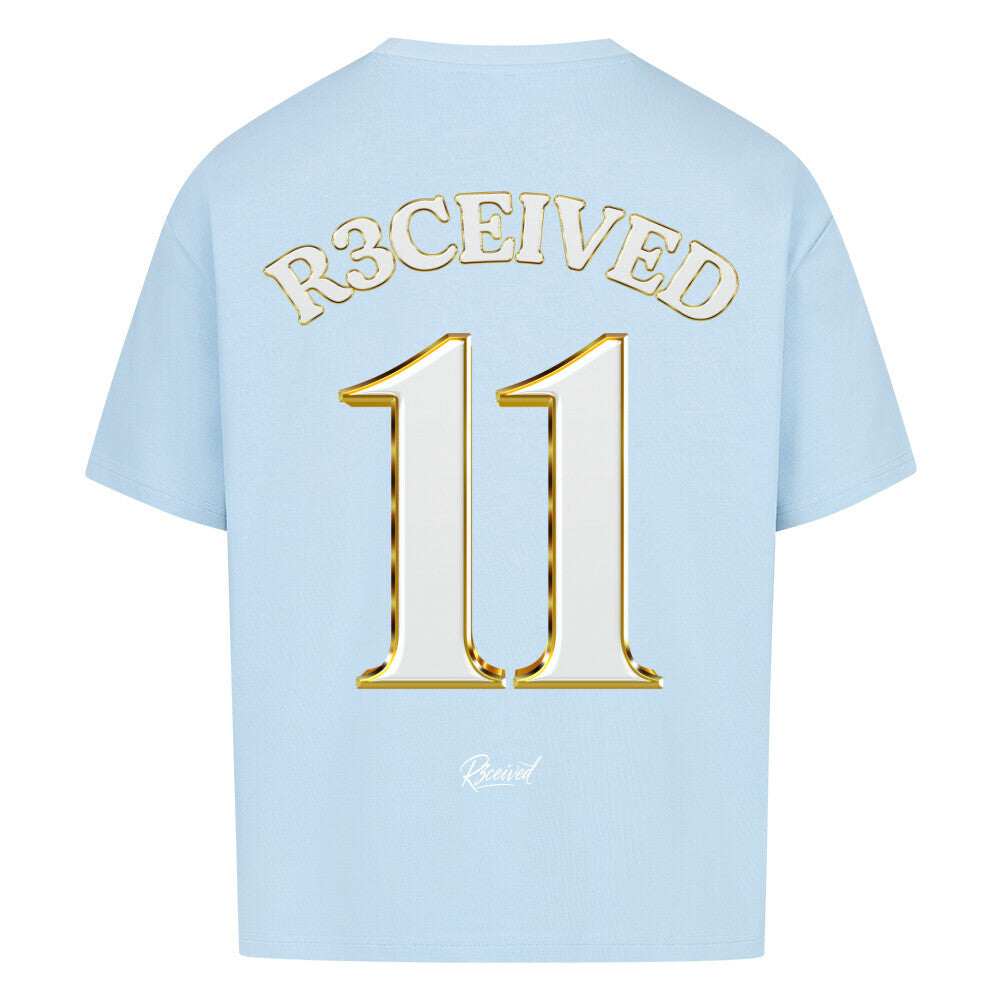 Image for color: baby blue