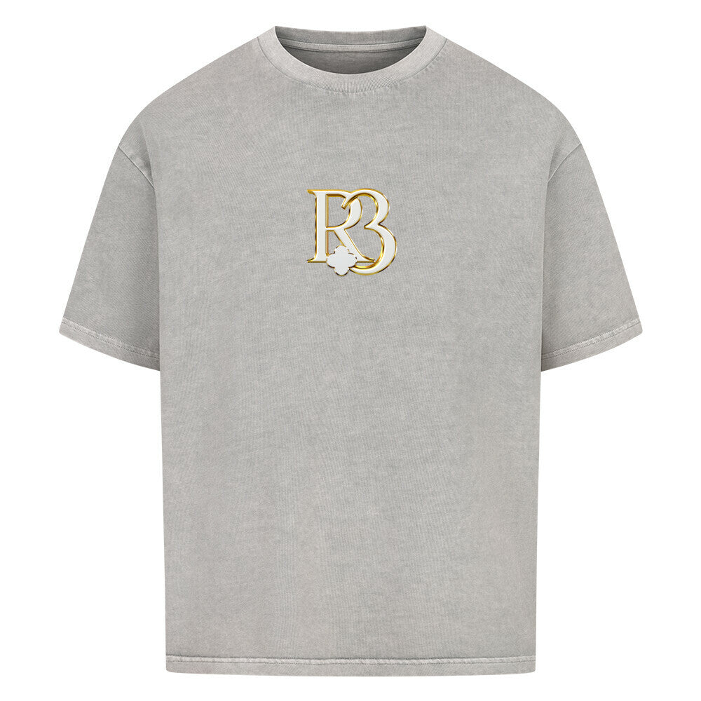 Image for color: washed grey