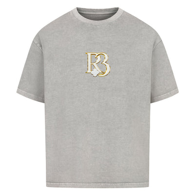 R3CEIVED  No.11 Exclusive Jersey tee