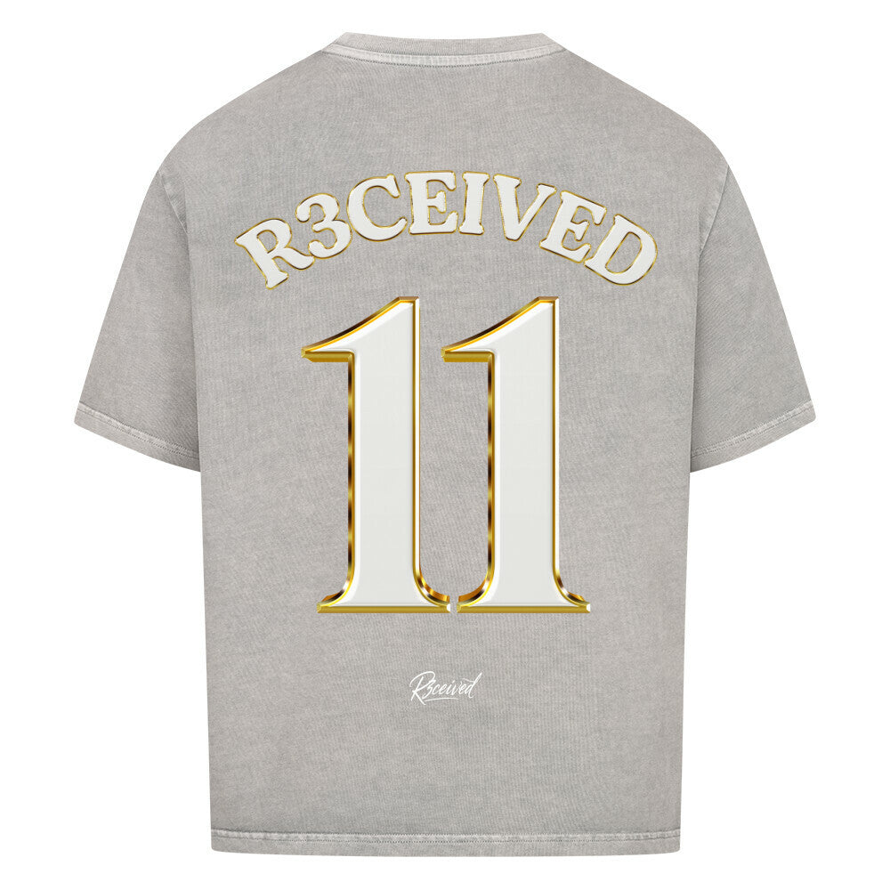 Image for color: washed grey