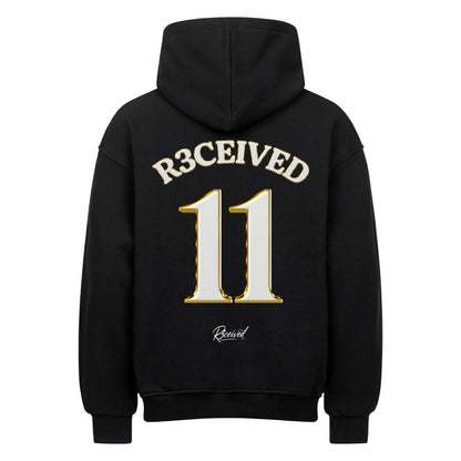 Image for color: black