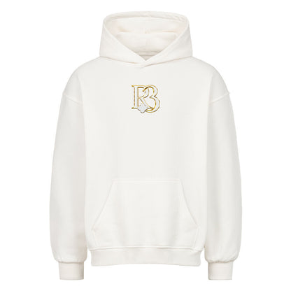 Image for color: white