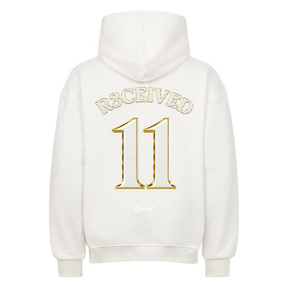 Image for color: white