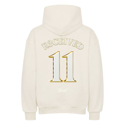 Image for color: natural raw