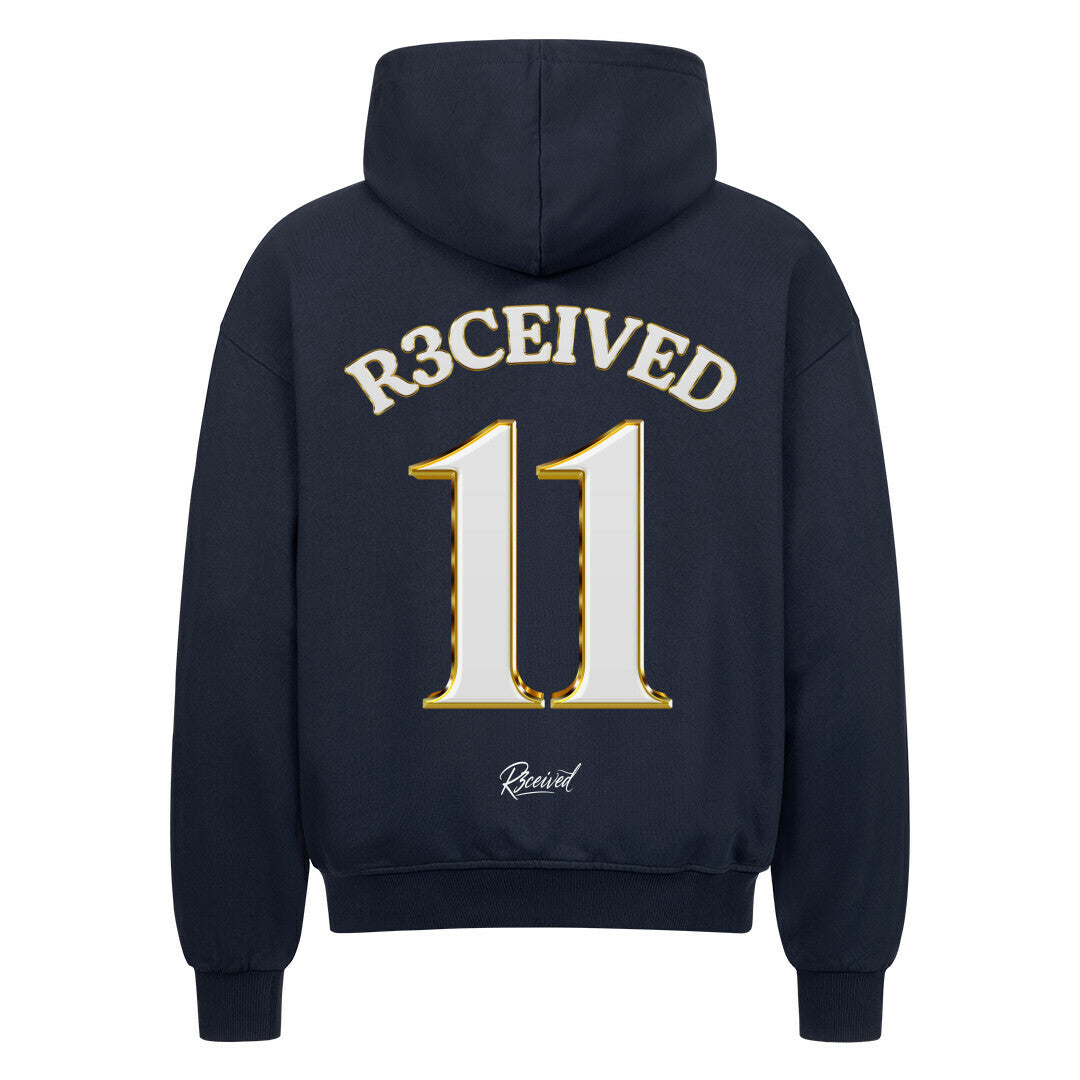 Image for color: french navy