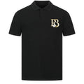 Image for color: black