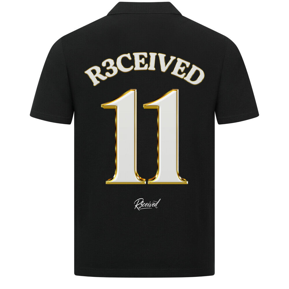 Image for color: black