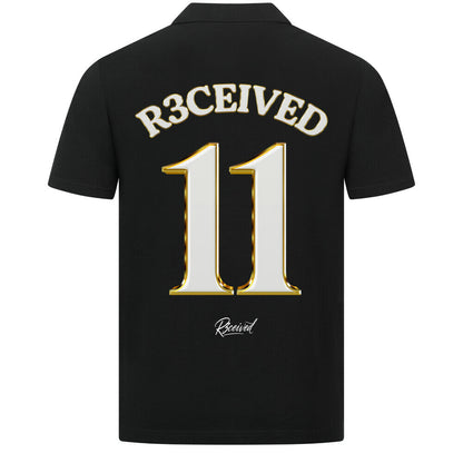 Image for color: black