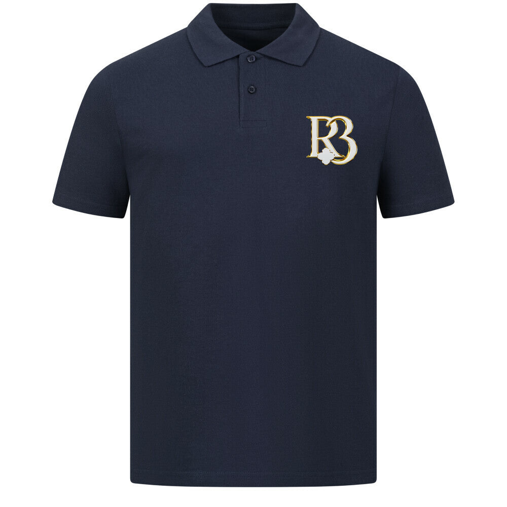 Image for color: french navy